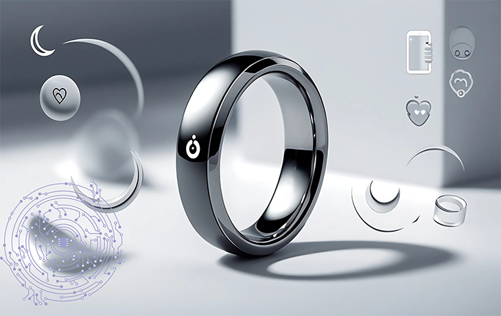 How to Choose the Right Smart Ring